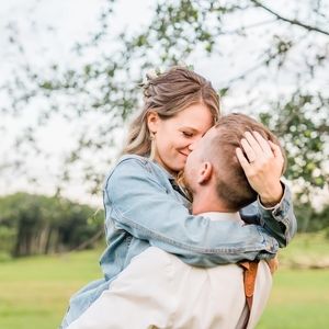 Meet your Posher, Kaylee